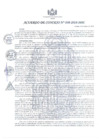 Vista preliminar de documento ACUERDO-030-2018-MPC.pdf