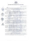 Vista preliminar de documento ACUERDO-035-2018-MPC.pdf