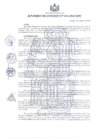 Vista preliminar de documento ACUERDO-034-2018-MPC.pdf