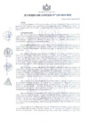 Vista preliminar de documento ACUERDO-038-2018-MPC.pdf