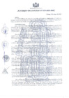 Vista preliminar de documento ACUERDO-039-2018-MPC.pdf