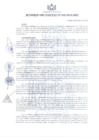 Vista preliminar de documento ACUERDO-040-2018-MPC.pdf