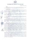 Vista preliminar de documento ACUERDO-043-2018-MPC.pdf