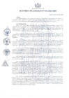 Vista preliminar de documento ACUERDO-044-2018-MPC.pdf