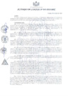 Vista preliminar de documento ACUERDO-045-2018-MPC.pdf