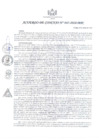 Vista preliminar de documento ACUERDO-047-2018-MPC.pdf