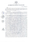 Vista preliminar de documento ACUERDO-046-2018-MPC.pdf