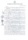Vista preliminar de documento ACUERDO-048-2018-MPC.pdf