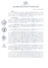 Vista preliminar de documento ACUERDO-049-2018-MPC.pdf