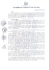 Vista preliminar de documento ACUERDO-050-2018-MPC.pdf