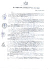 Vista preliminar de documento ACUERDO-052-2018-MPC.pdf