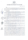 Vista preliminar de documento ACUERDO-056-2018-MPC.pdf