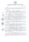 Vista preliminar de documento ACUERDO-057-2018-MPC.pdf