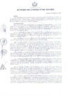 Vista preliminar de documento ACUERDO-060-2018-MPC.pdf