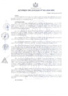 Vista preliminar de documento ACUERDO-061-2018-MPC.pdf
