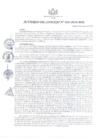 Vista preliminar de documento ACUERDO-062-2018-MPC.pdf