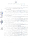 Vista preliminar de documento ACUERDO-063-2018-MPC.pdf