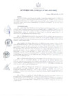Vista preliminar de documento ACUERDO-065-2018-MPC.pdf