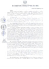 Vista preliminar de documento ACUERDO-066-2018-MPC.pdf