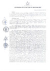 Vista preliminar de documento ACUERDO-068-2018-MPC.pdf