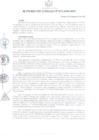 Vista preliminar de documento ACUERDO-071-2018-MPC.pdf