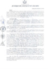 Vista preliminar de documento ACUERDO-073-2018-MPC.pdf