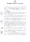 Vista preliminar de documento ACUERDO-072-2018-MPC.pdf