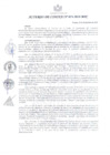 Vista preliminar de documento ACUERDO-074-2018-MPC.pdf