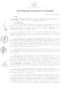 Vista preliminar de documento ACUERDO-075-2018-MPC.pdf