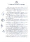 Vista preliminar de documento ACUERDO-077-2018-MPC.pdf
