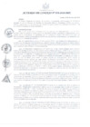 Vista preliminar de documento ACUERDO-078-2018-MPC.pdf