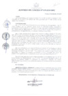 Vista preliminar de documento ACUERDO-079-2018-MPC.pdf