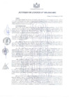 Vista preliminar de documento ACUERDO-080-2018-MPC.pdf