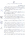Vista preliminar de documento ACUERDO-081-2018-MPC.pdf