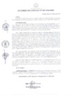 Vista preliminar de documento ACUERDO-085-2018-MPC.pdf