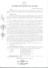 Vista preliminar de documento ACUERDO-087-2018-MPC.pdf