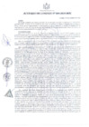 Vista preliminar de documento ACUERDO-084-2018-MPC.pdf