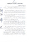 Vista preliminar de documento ACUERDO-088-2018-MPC.pdf