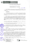 Vista preliminar de documento Resolución Presidencial N° 123-2019-IIAP-P.pdf