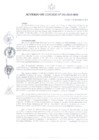 Vista preliminar de documento ACUERDO-092-2018-MPC.pdf