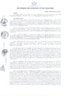 Vista preliminar de documento ACUERDO-094-2018-MPC.pdf