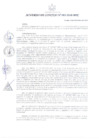 Vista preliminar de documento ACUERDO-093-2018-MPC.pdf