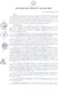 Vista preliminar de documento ACUERDO-095-2018-MPC.pdf