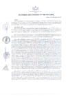 Vista preliminar de documento ACUERDO-096-2018-MPC.pdf