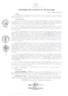 Vista preliminar de documento ACUERDO-100-2018-MPC.pdf
