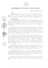 Vista preliminar de documento ACUERDO-099-2018-MPC.pdf