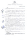 Vista preliminar de documento ACUERDO-002-2019-MPC.pdf
