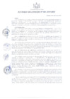 Vista preliminar de documento ACUERDO-001-2019-MPC.pdf