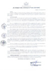 Vista preliminar de documento ACUERDO-004-2019-MPC.pdf