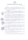 Vista preliminar de documento ACUERDO-003-2019-MPC.pdf